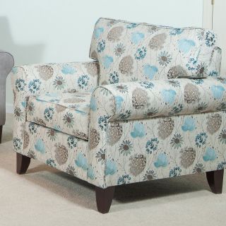 Chelsea Home Laois Accent Chair   Accent Chairs