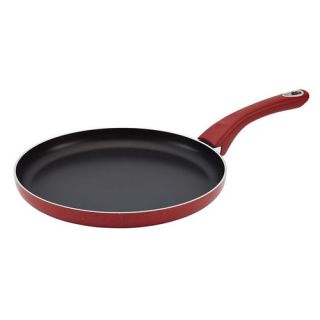 New Traditions 10.5 Non Stick Griddle