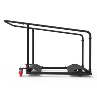 Lifetime 38 x 59 x 27 Table Dolly