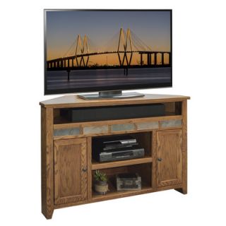 Oak Creek TV Stand by Legends Furniture