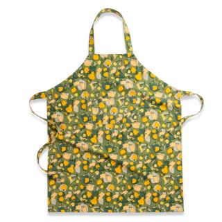 Couleur Nature Fruit Apron   16686169 Big