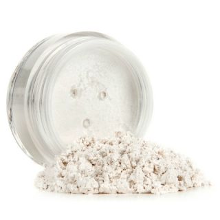 Southern Magnolia Mineral Silk Brow Bone and Cheek Highlighter