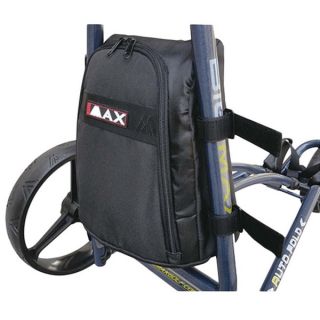 Big Max Cooler Bag   Shopping NA Cart Bags