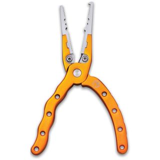 Boomerang Straight Jaw Mini Grip Pliers BTC238   15668270  