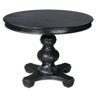 Brynmore End Table by Uttermost