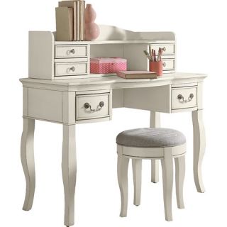 NE Kids Kensington 45 W Writing Desk