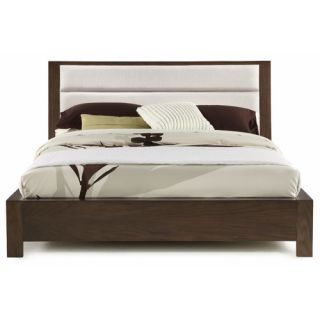 Hudson Platform Customizable Bedroom Set by Casana Furniture Company