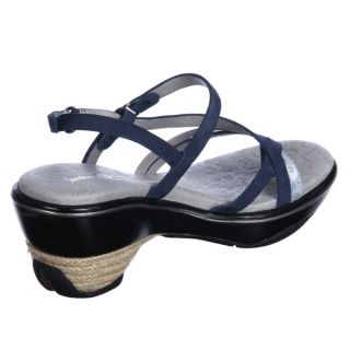 Jambu Womens Espry Navy Sandals  ™ Shopping   Great
