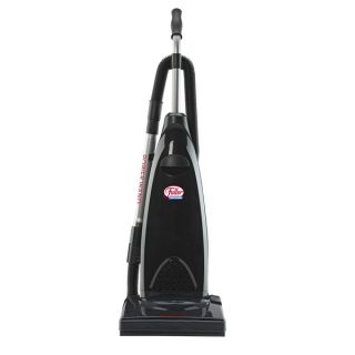 Fuller Brush FBP 12PW Professional Deluxe Commercial Upright with