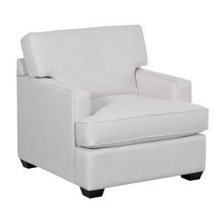 Wayfair Custom Upholstery Avery Arm Chair
