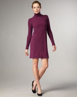 MARC by Marc Jacobs Koko Empire Waist Sweaterdress