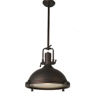 Industry Dome Antique Ceiling Lamp Pendant   Shopping
