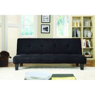 Woodhaven Hill Albert Convertible Sofa