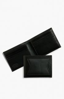 Filson Outfitter Wallet