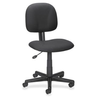 Office Star Products Work Smart Breathable Screen Back Task Chair