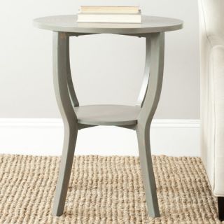 Lark Manor North De Land End Table