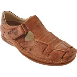 Mens Fluchos Bribon 7073 Cuero  ™ Shopping   Great Deals