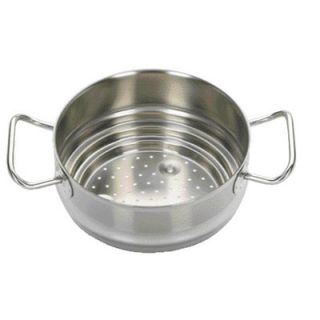 Frieling Sitram Universal Steamer Insert