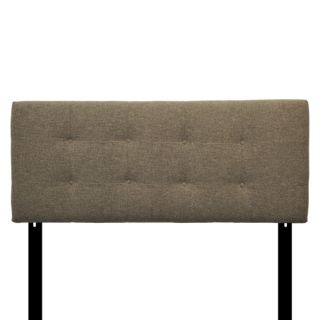 Christopher Knight Home Jezebel Adjustable Full/ Queen Button Tufted