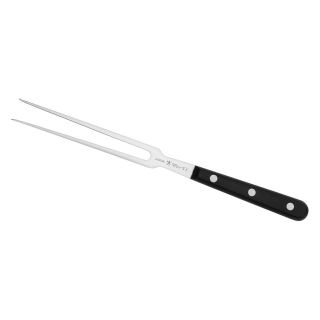 J.A. HENCKELS INTERNATIONAL Classic Meat Fork   Knives & Cutlery