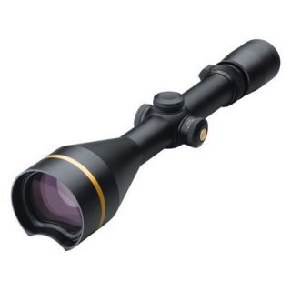 Leupold VX 3L Scope 4.5 14x56mm Long range Boone and Crockett Reticle