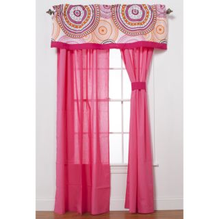 One Grace Place Magical Michayla Drapes