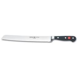 Wusthof Classic 10 inch Bread Knife  ™ Shopping   Great