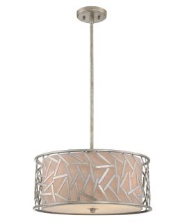 Quoizel Jarvis JV28 Pendant Light   Pendant Lights