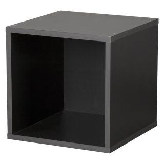 Open Cube   Bookcases