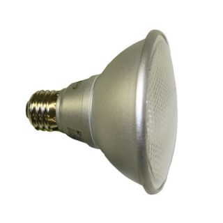 Medium base CFL Bulb by WAC Lighting