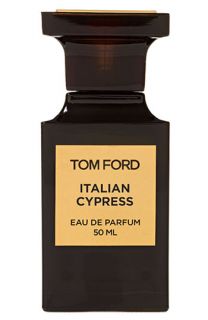 Tom Ford Private Blend Italian Cypress Eau de Parfum