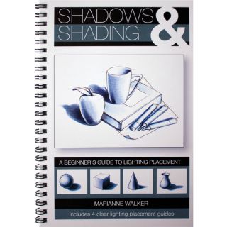 Copic Books Shadows & Shading   14490910   Shopping   The