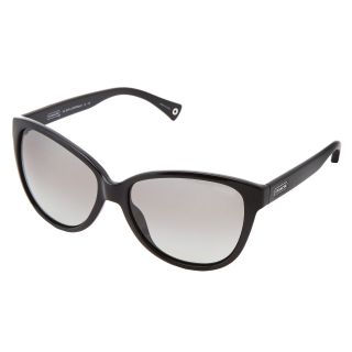 Coach Womens Robyn HC8074 Sunglasses