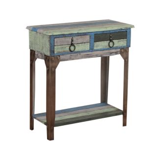 Oh Home Juno Small Hall Console   Shopping