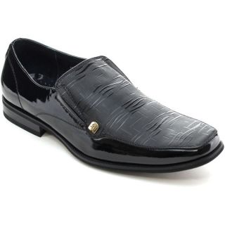 Delli Aldo M 19297 Mens Slip On Loafers   Shopping   Great