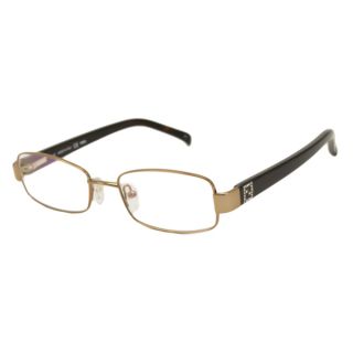 Fendi Womens F1029R Rectangular Reading Glasses   17288982