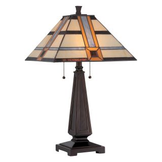 Lite Source Vienna Table Lamp   Table Lamps