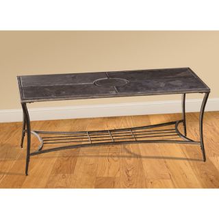 Hillsdale Furnitures Wesson Coffee Table