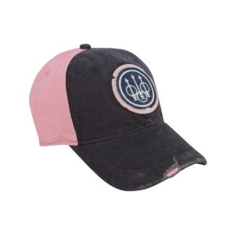 Beretta Womens Washed Trident Cap  ™ Shopping   The Best