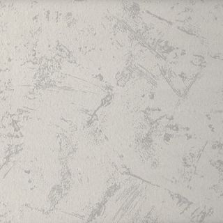 Brewster Home Fashions Paint Plus III Stucco Embossed Wallpaper