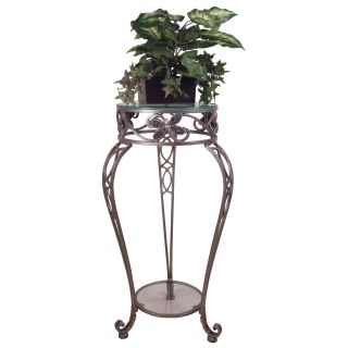 Mario Dragonfly Plant Stand
