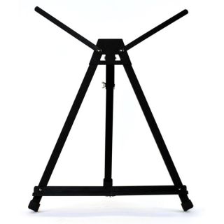 Martin Winged Easel  ™ Shopping