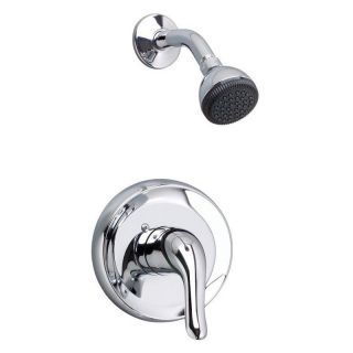 American Standard Colony T675.501 Shower Trim Kit   Shower Faucets