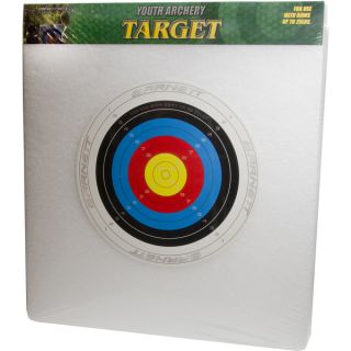 Barnett Junior Youth Archery Target 1084   15402731  