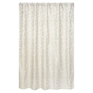 Sweet JoJo Designs Shower Curtains