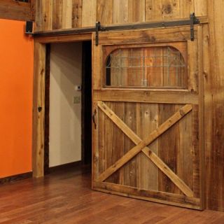 Barn Door Hardware on   Rolling Barn Door Hardware