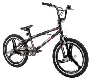 Razor 20 in. Agitator Bike   Tricycles & Bikes