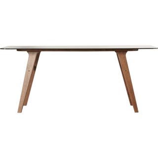 South Bend Dining Table by Corrigan Studio