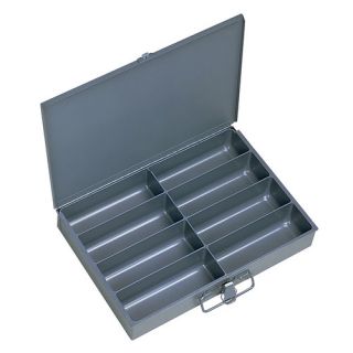 Prime Cold Rolled Steel Small Scoop Box