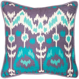 Safavieh Manhattan Polyester Decorative Pillow (Set of 2)